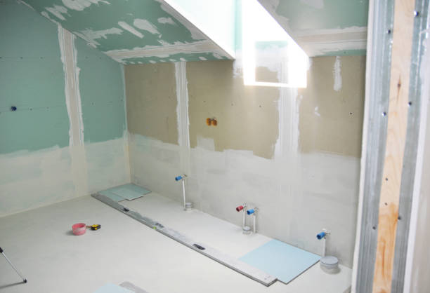  Country Squire Lakes, IN Mold Removal Pros
