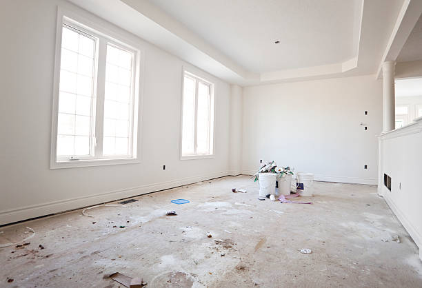 Country Squire Lakes, IN Mold Removal Company