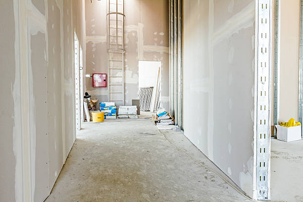 Dehumidification Services in Country Squire Lakes, IN